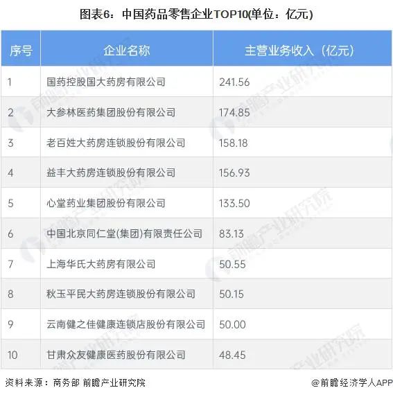 1688025999683787.jpg 18.jpg