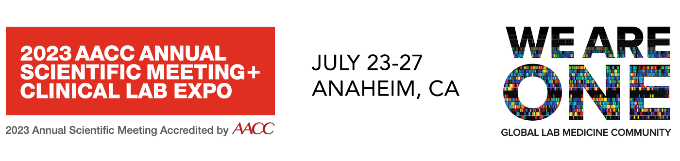 AACC-Bio LIMS INC002.png