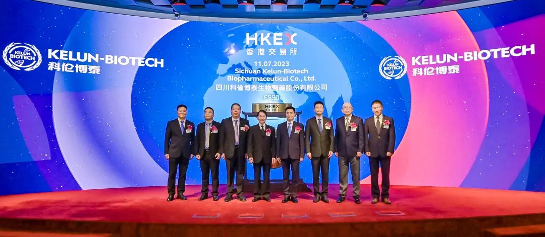 1689065513780354.jpg 2.jpg