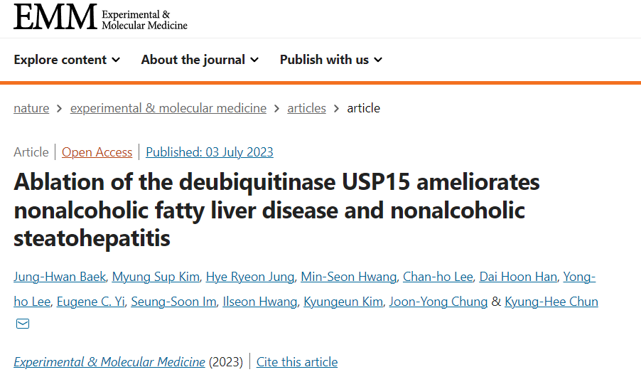 1689134280779017.png QQ截圖20230704153016.png