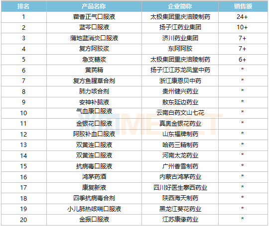 1689586166353972.png 13.png