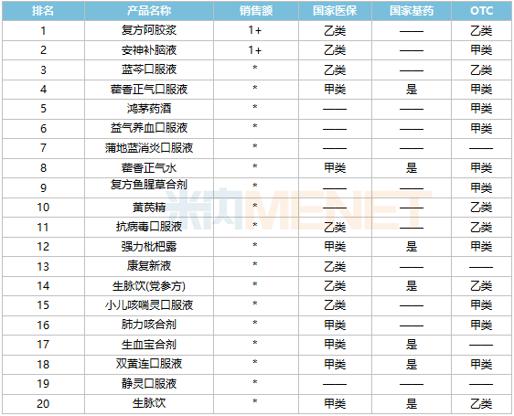 1689586179627674.png 15.png