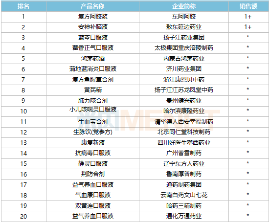 1689586186396263.png 16.png