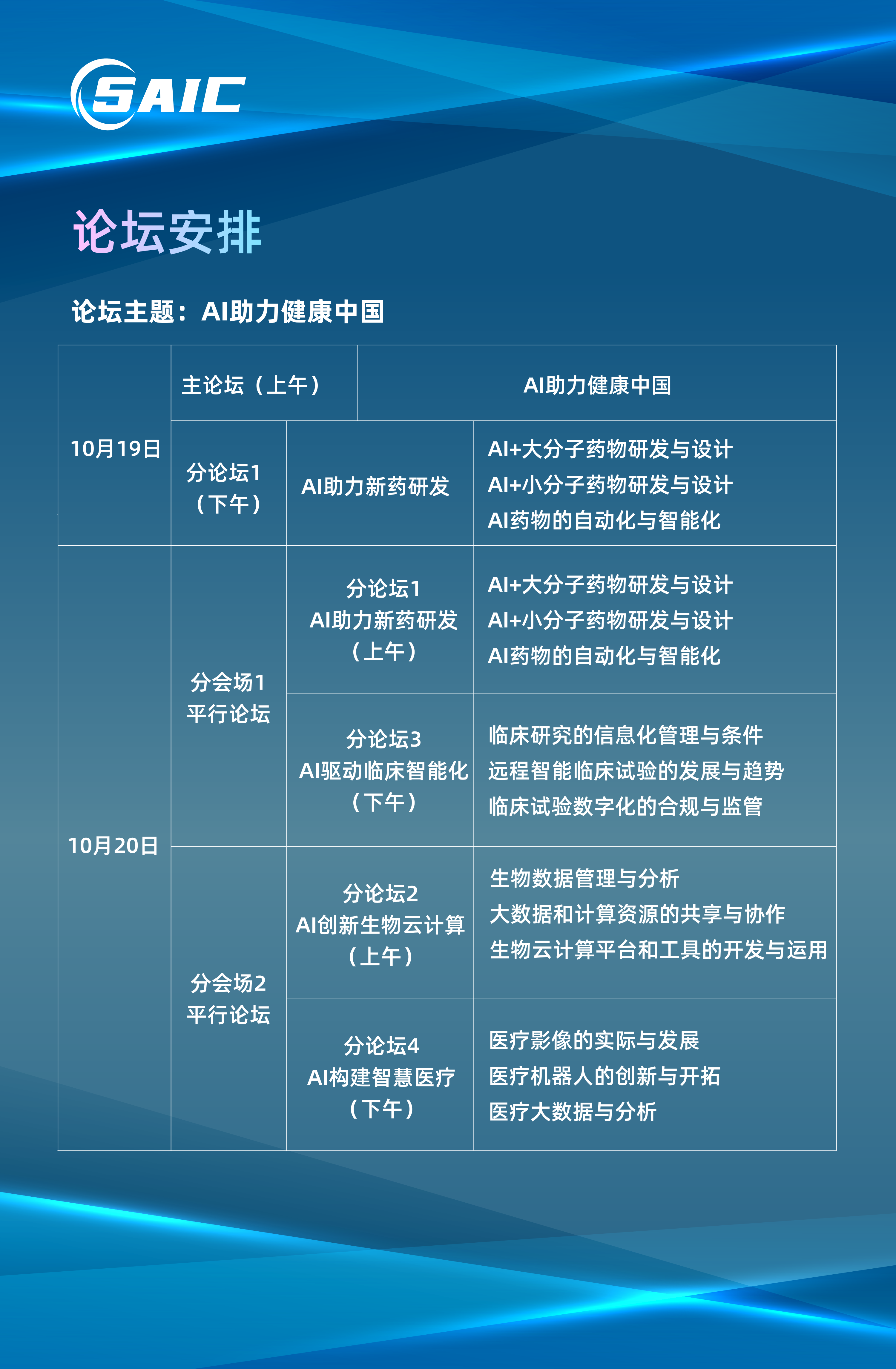 第一張 論壇安排.png