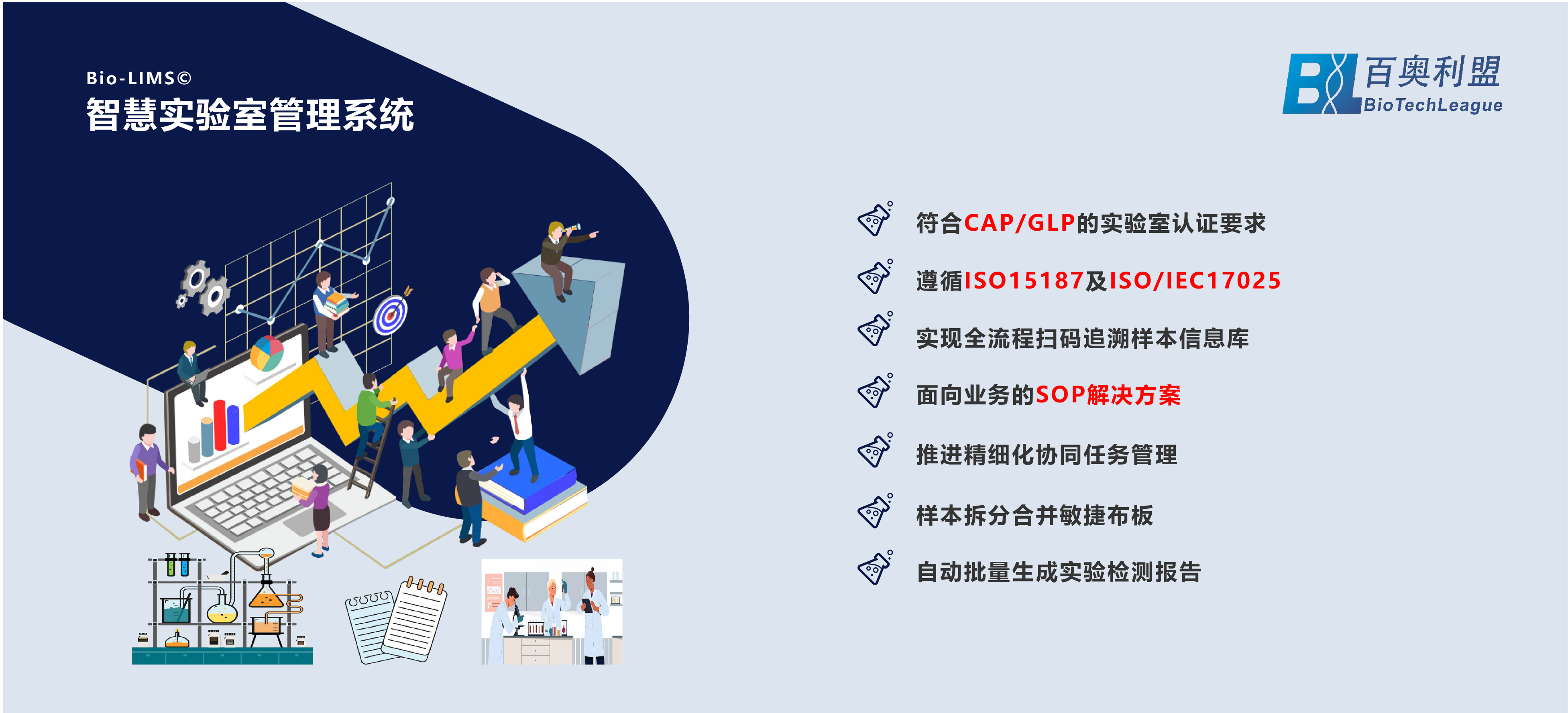 1691119422457841.png LIMS-混動(dòng)圖集-01小.png