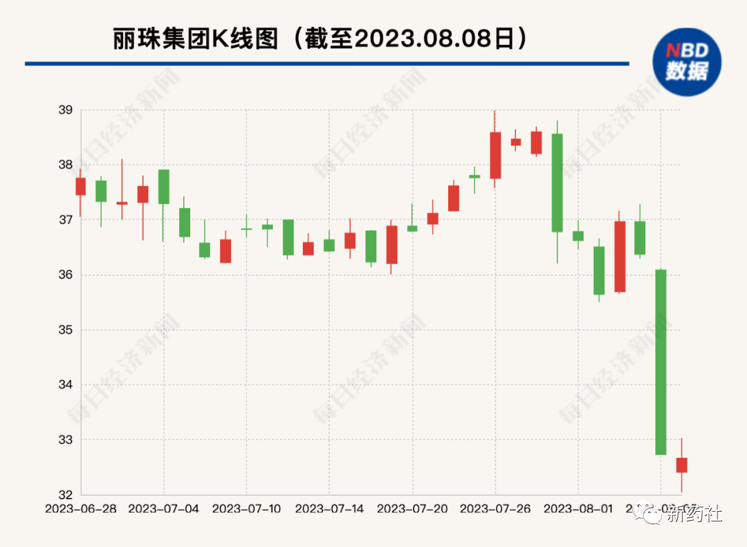 1691544033900554.png 34.png