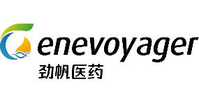 勁帆生物醫(yī)藥科技（武漢）有限公司