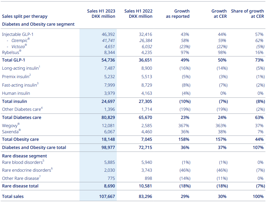 1691659372473498.png 23.png