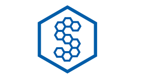 廣東順彤醫(yī)藥科技有限公司