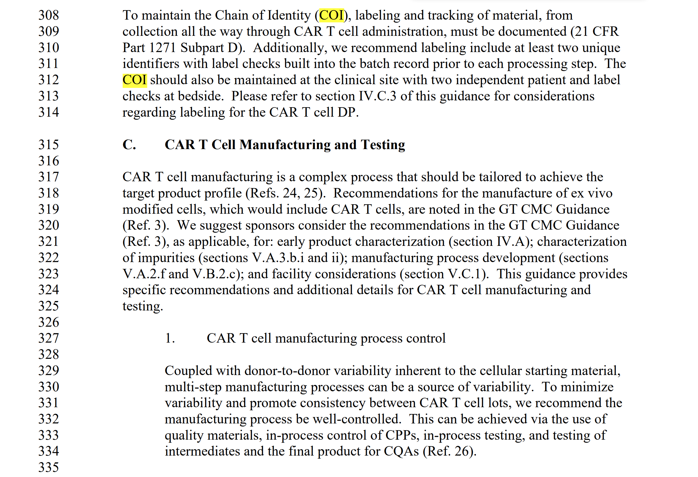 1692854756306133.png 基因治療-展望生命科學(xué)新紀(jì)元 百奧利盟Bio-COI細(xì)胞與基因治療一體化追溯系統(tǒng)為創(chuàng)新生物藥企業(yè)中美申報(bào)之路保駕護(hù)航-07.png