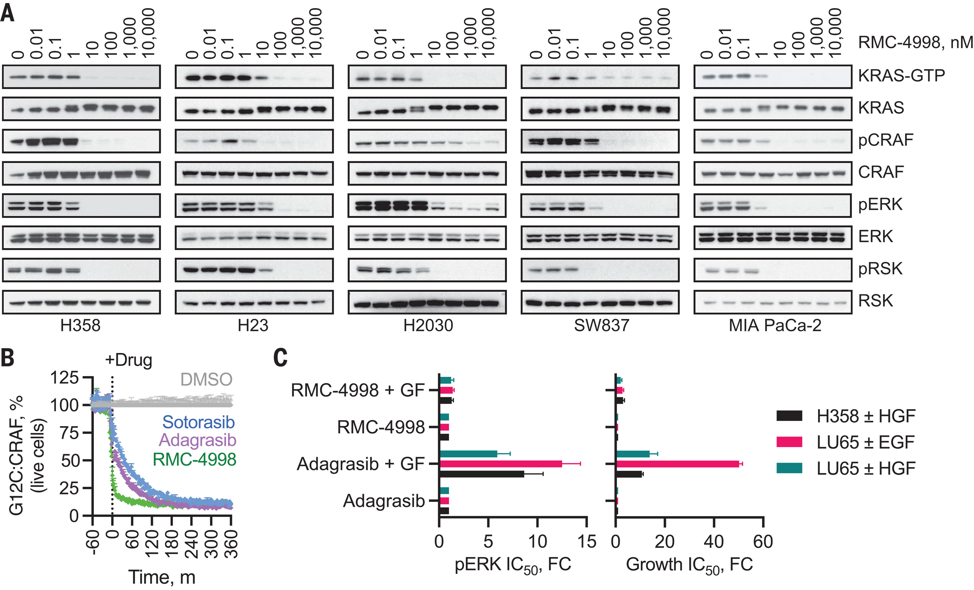 1692950715219731.jpg science.adg9652-f3.jpg