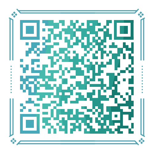 1693297582377197.png