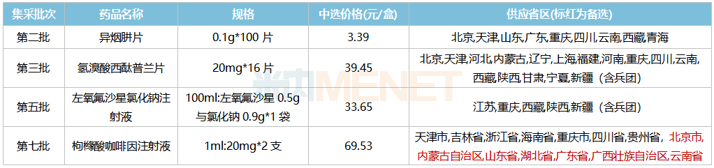 1693476337409562.png 5.png