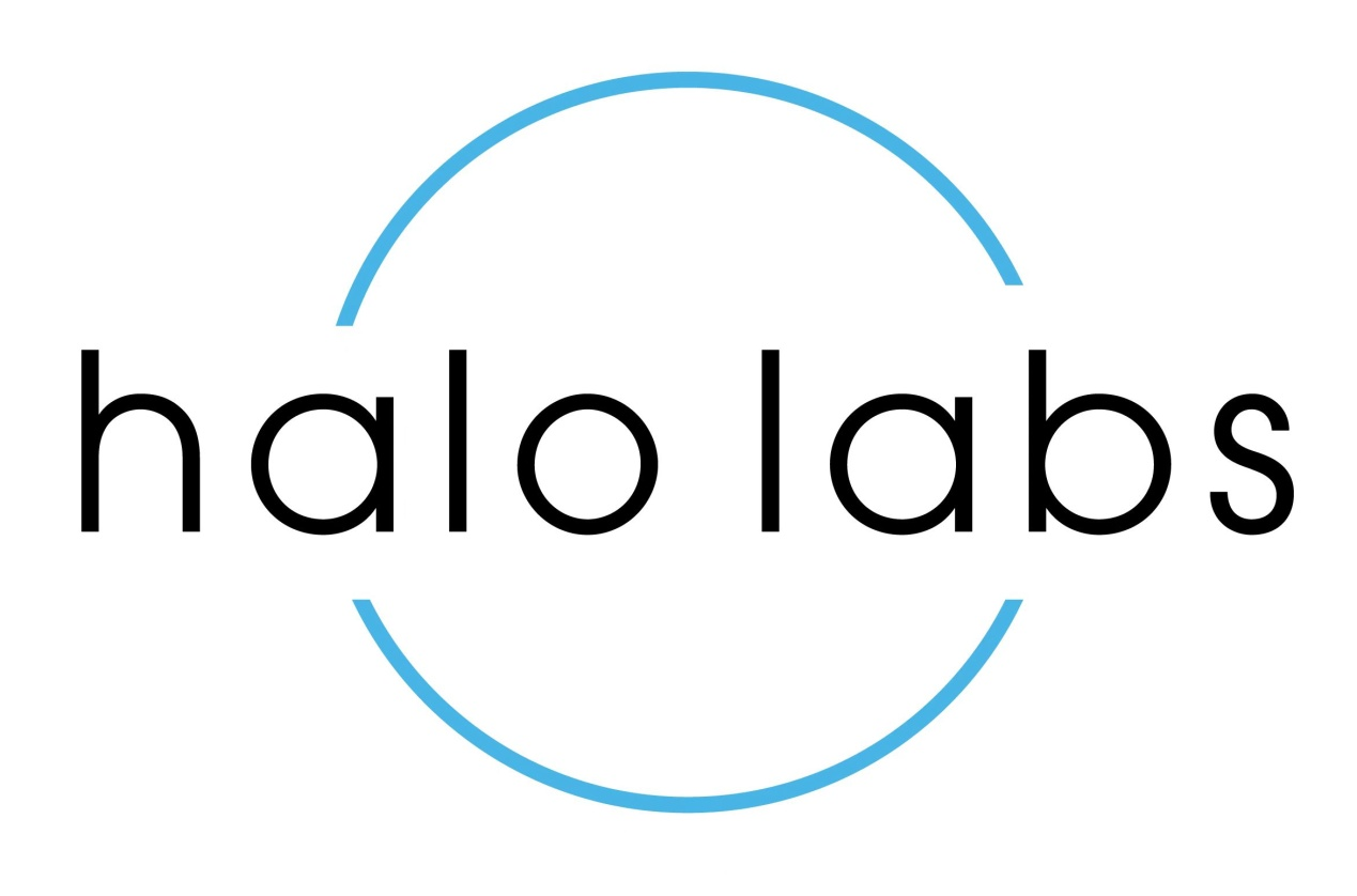 logo.png