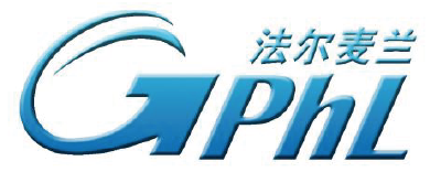 logo_畫板 1.png