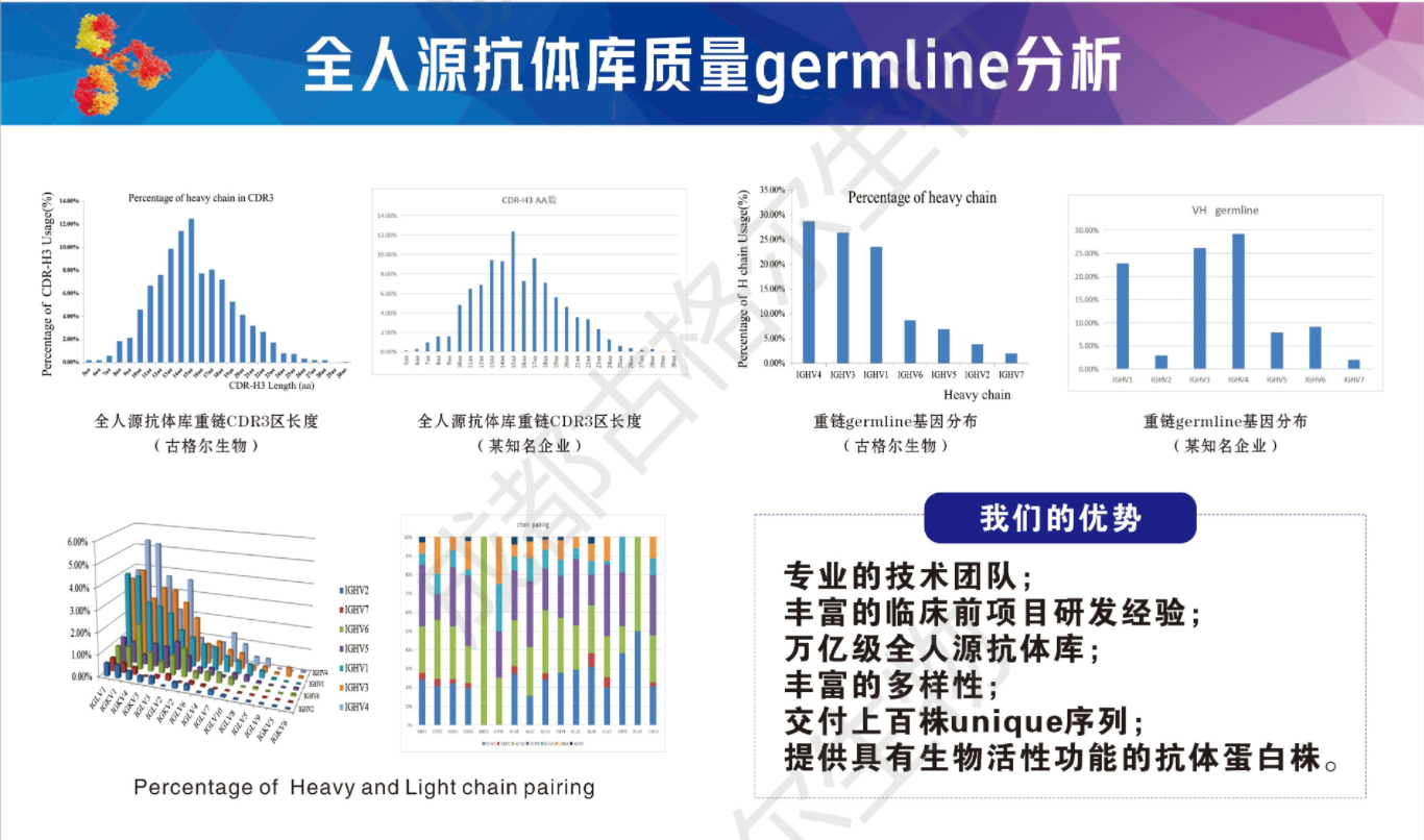 1694150369188510.png image.png