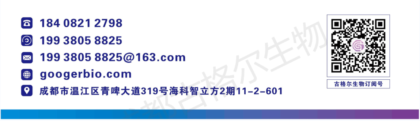 1694150812319435.png image.png