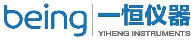 上海一恒科學儀器Logo-01.png
