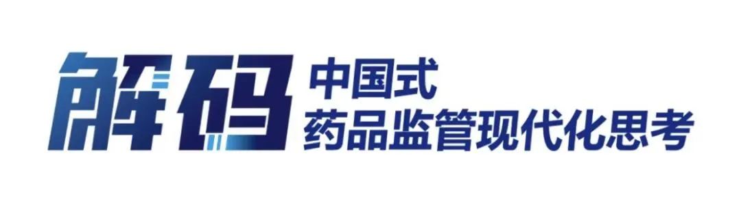 1694484102603463.jpg 12.jpg