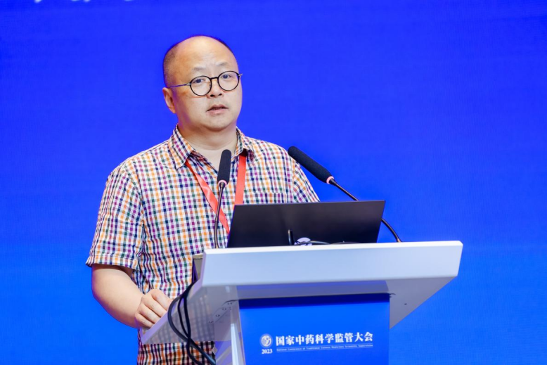 1694484108363818.png 13.png