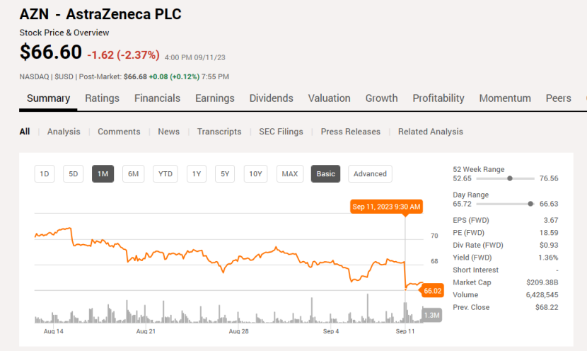 1694577673182555.png 12.png