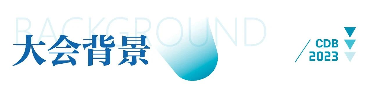 1694658391198212.jpg 22.jpg