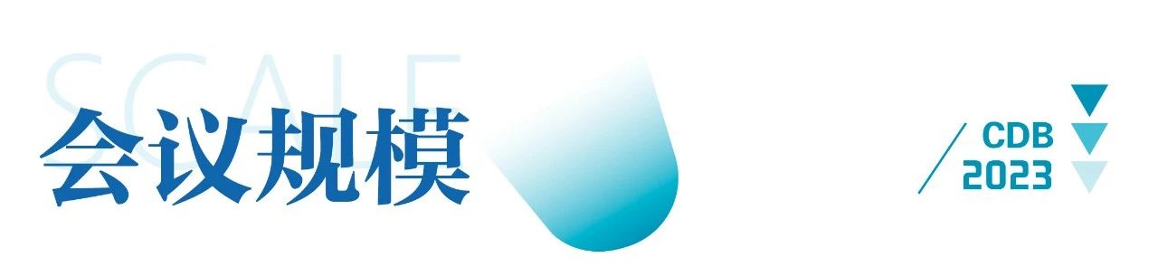 1694658398209405.jpg 23.jpg