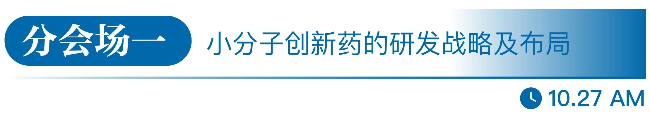 1694658490108928.jpg 32.jpg