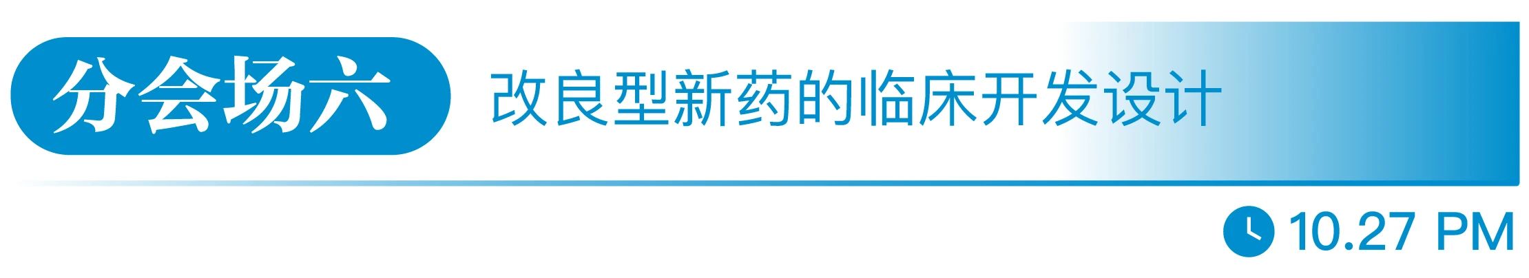 1694658645300076.jpg 37.jpg