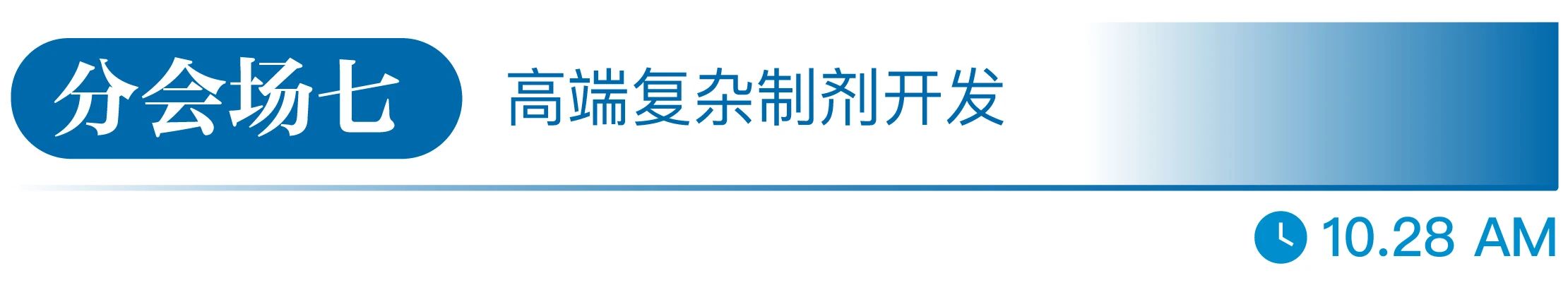 1694658652323343.jpg 38.jpg