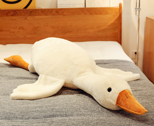 1694658676917318.png 41.png