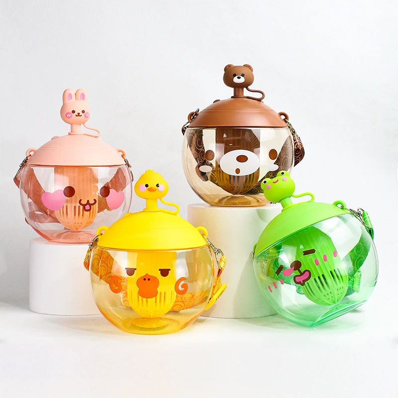 1694658681621186.jpg 42.jpg