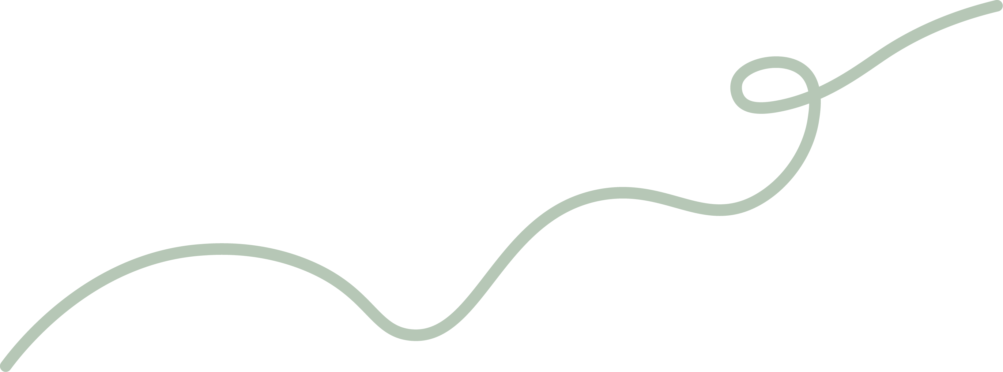 1694658702627363.png 45.png