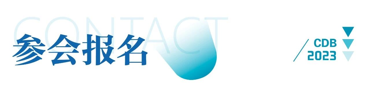 1694658735746075.jpg 49.jpg