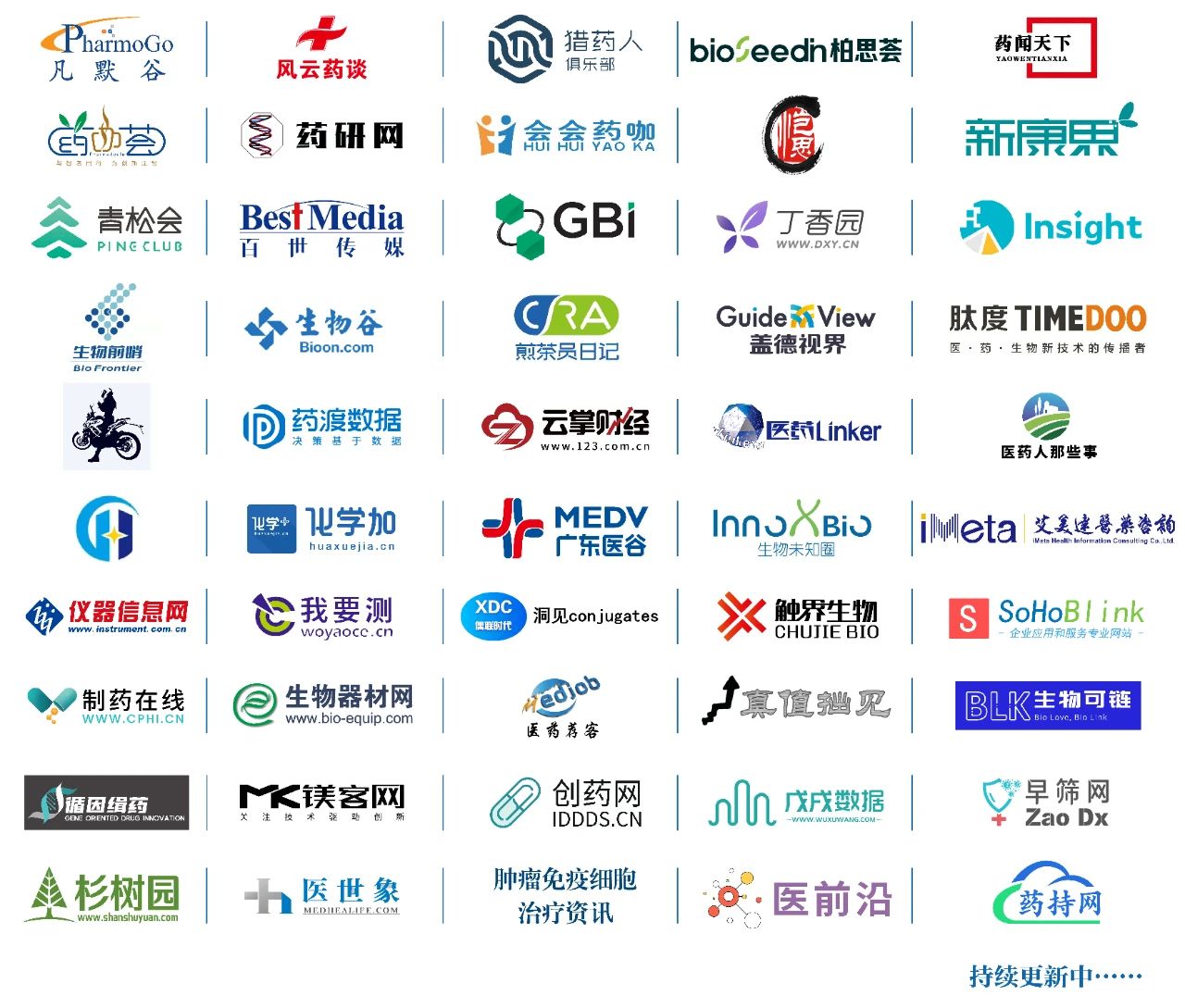 1694658766225773.jpg 53.jpg