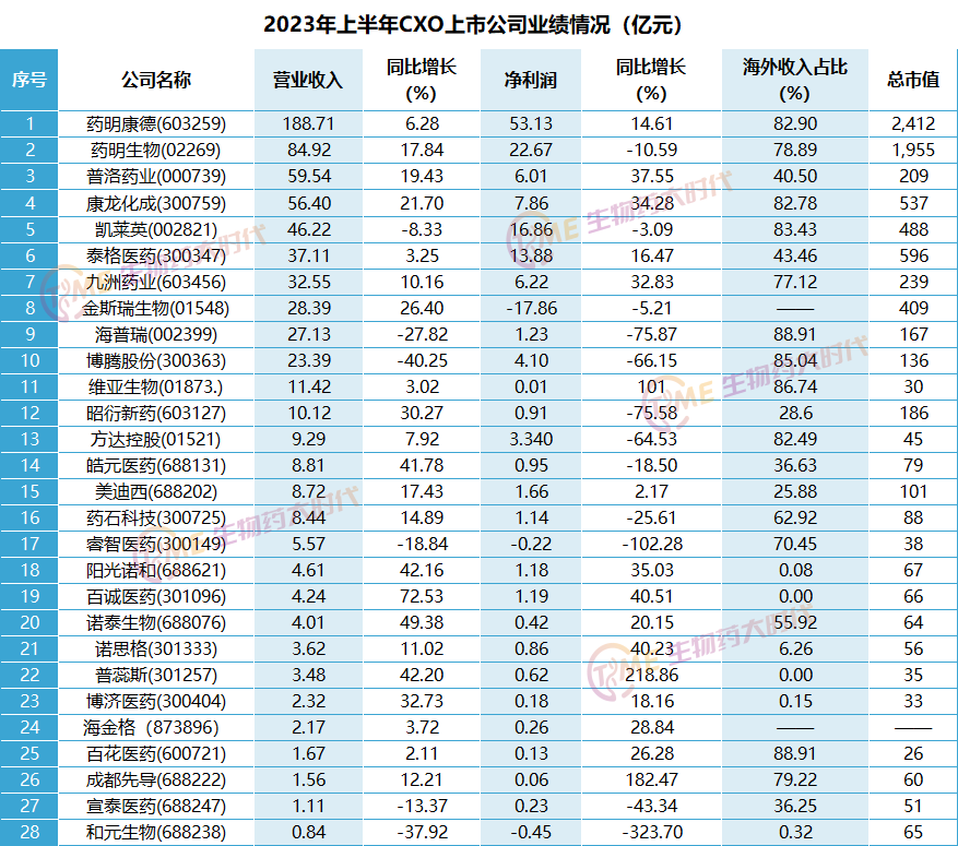 1695374376835713.png 00.png