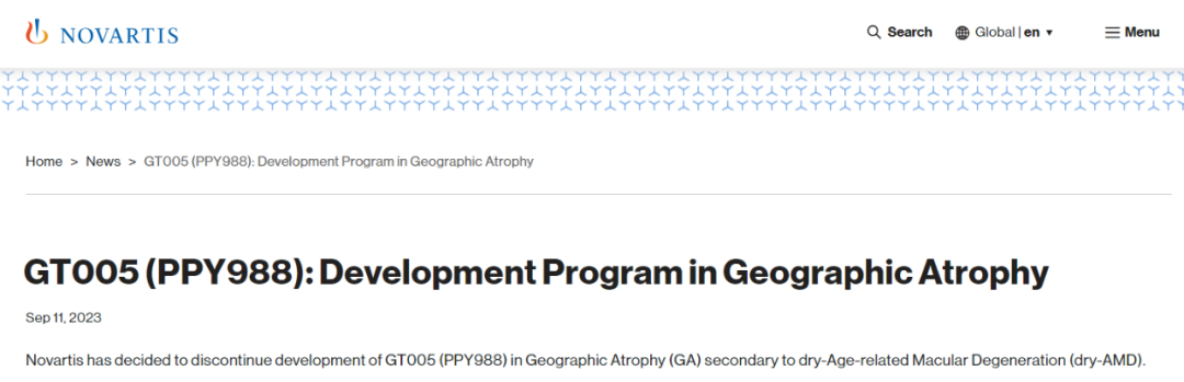 1696643225286204.png 12.png