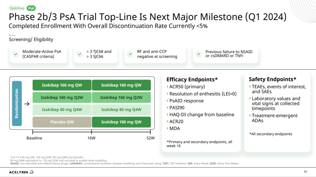 1696643240559940.png 14.png