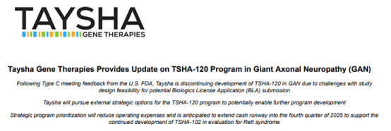 1696643256764990.png 16.png