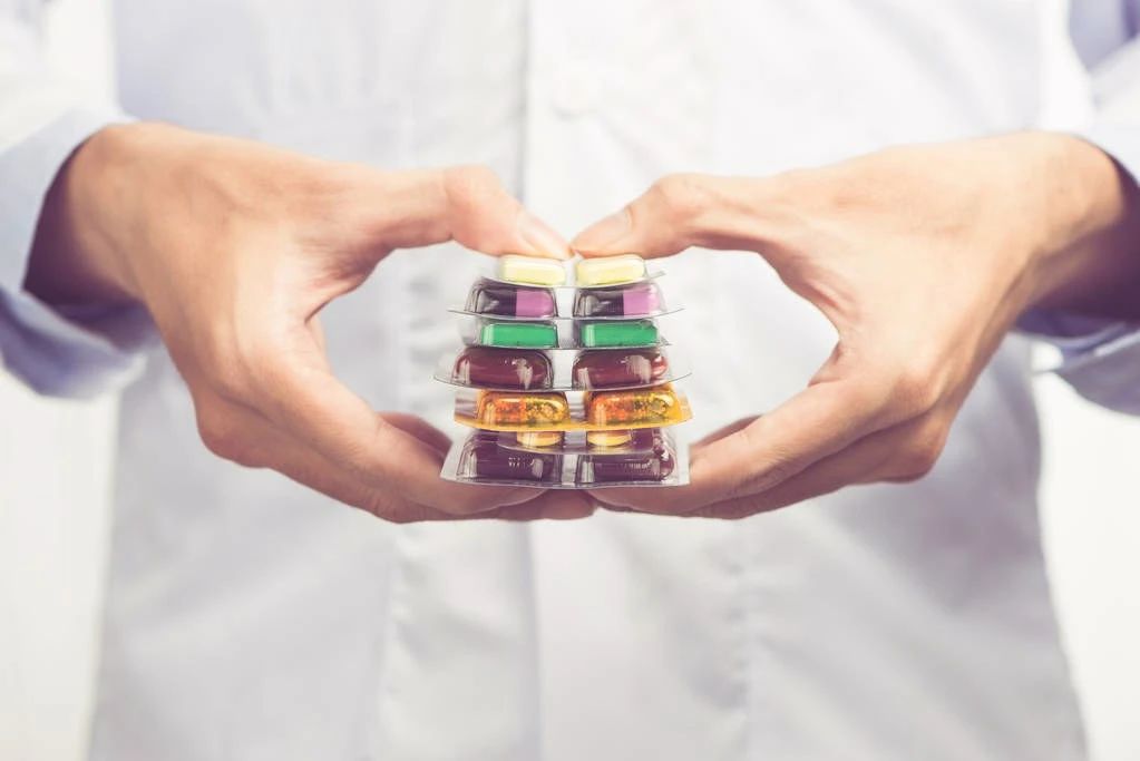 1697781505856738.jpg ---.jpg