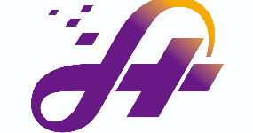 北京知和愛康醫(yī)藥科技有限公司