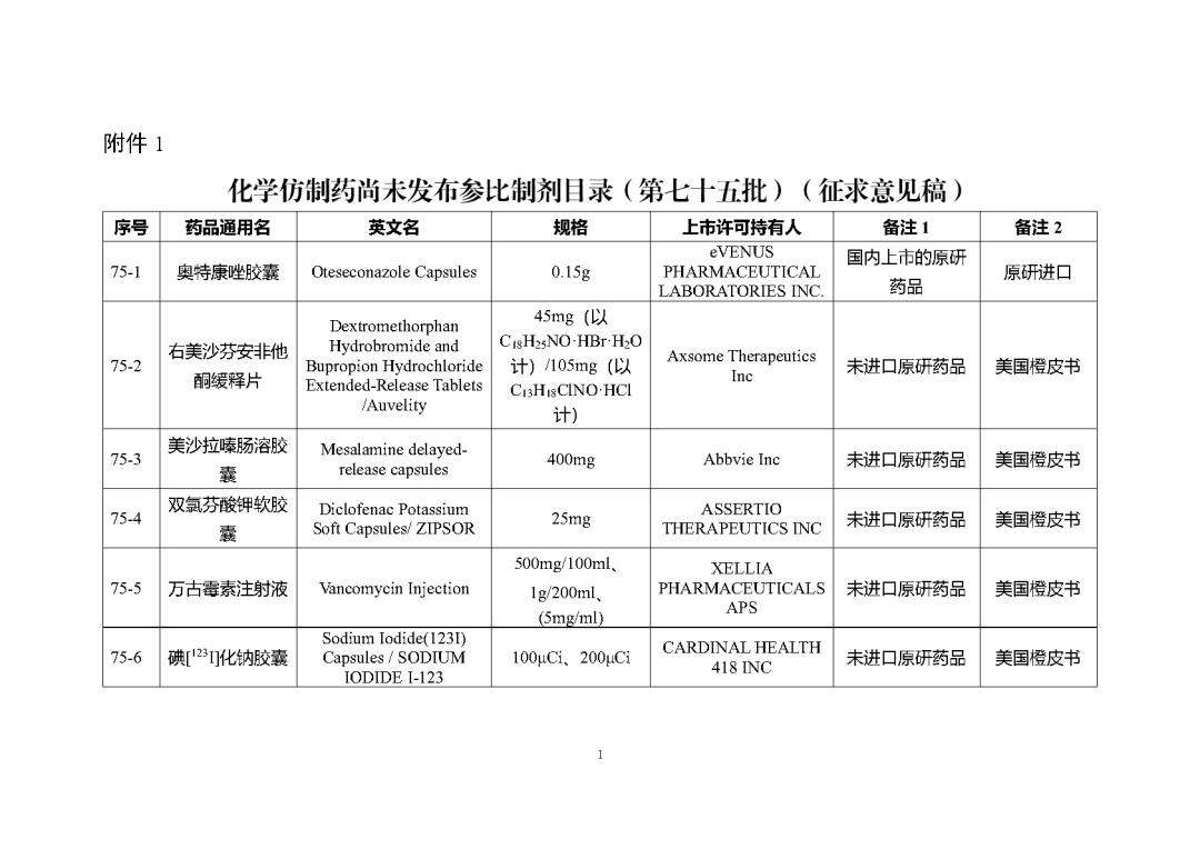 1698198563199491.png 110.png