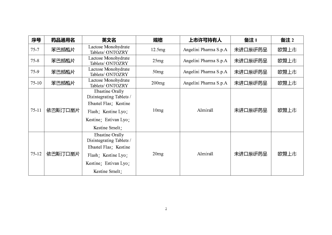 1698198570474290.png 111.png