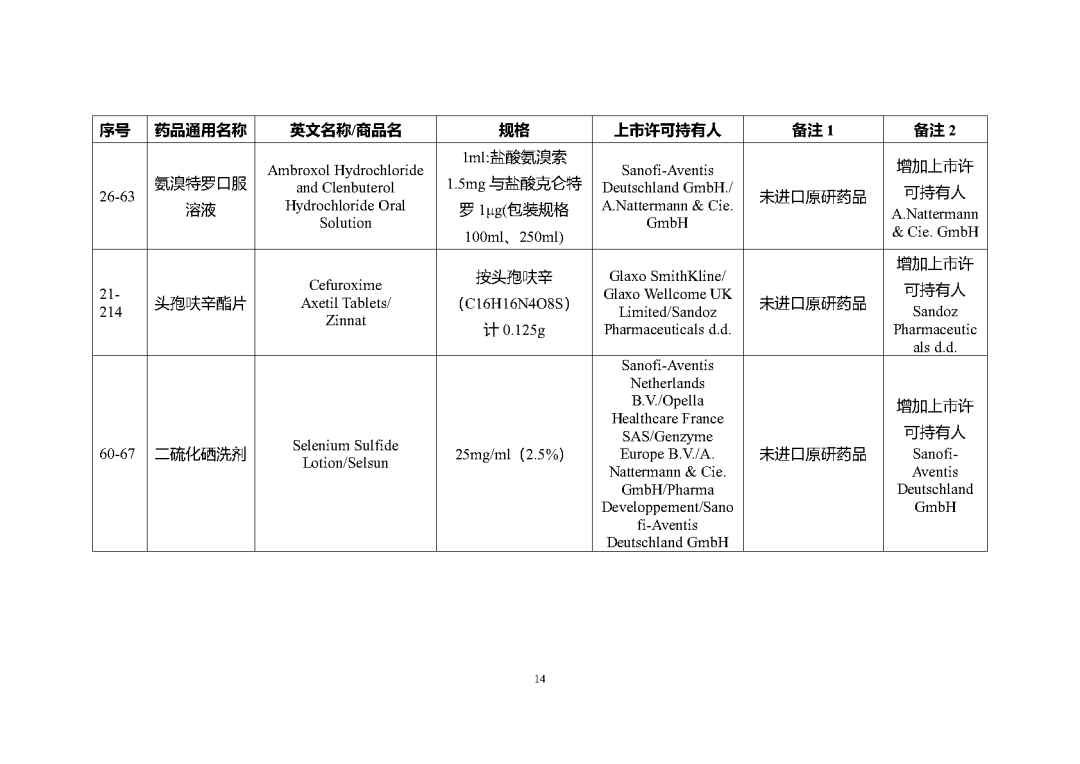 1698198675621495.png 123.png