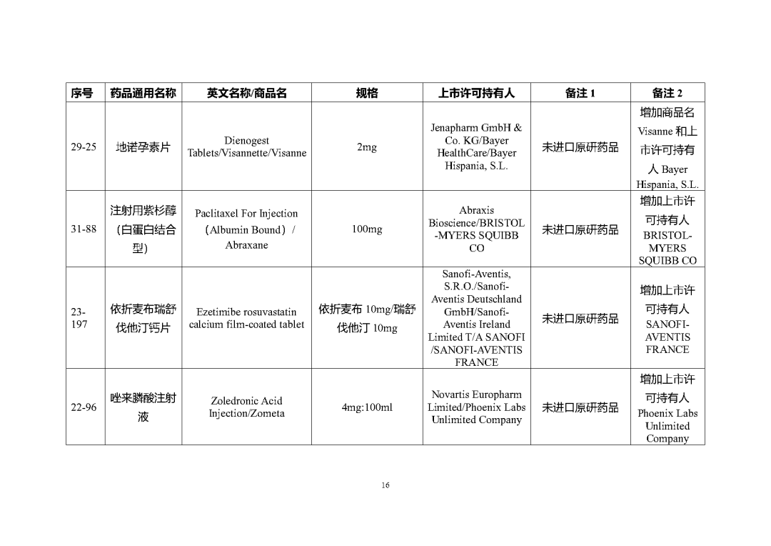 1698198692662754.png 125.png