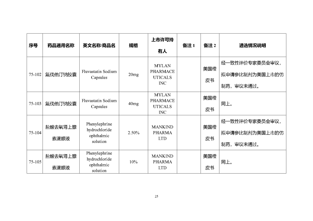 1698198757990378.png 134.png