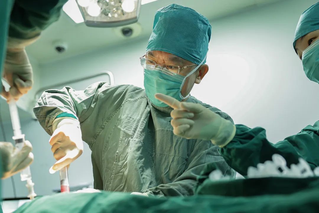 1698636739562712.jpg 66.jpg