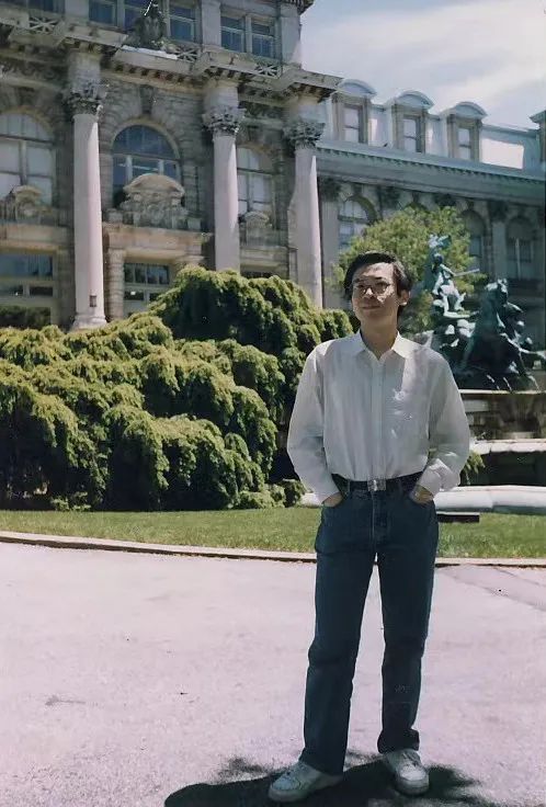 1698636754249078.jpg 67.jpg