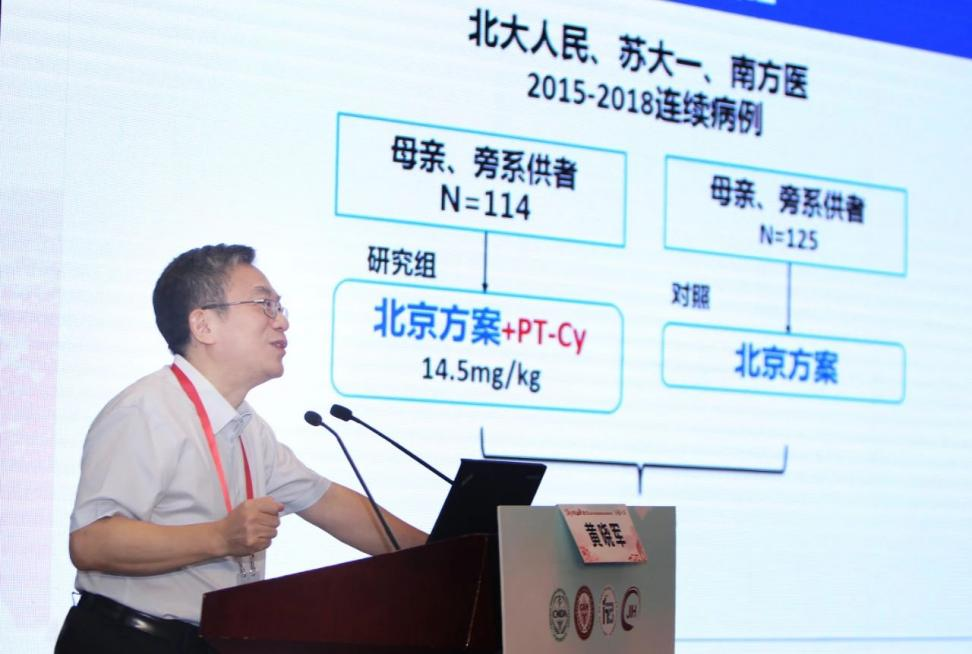 1698636824264747.png 69.png