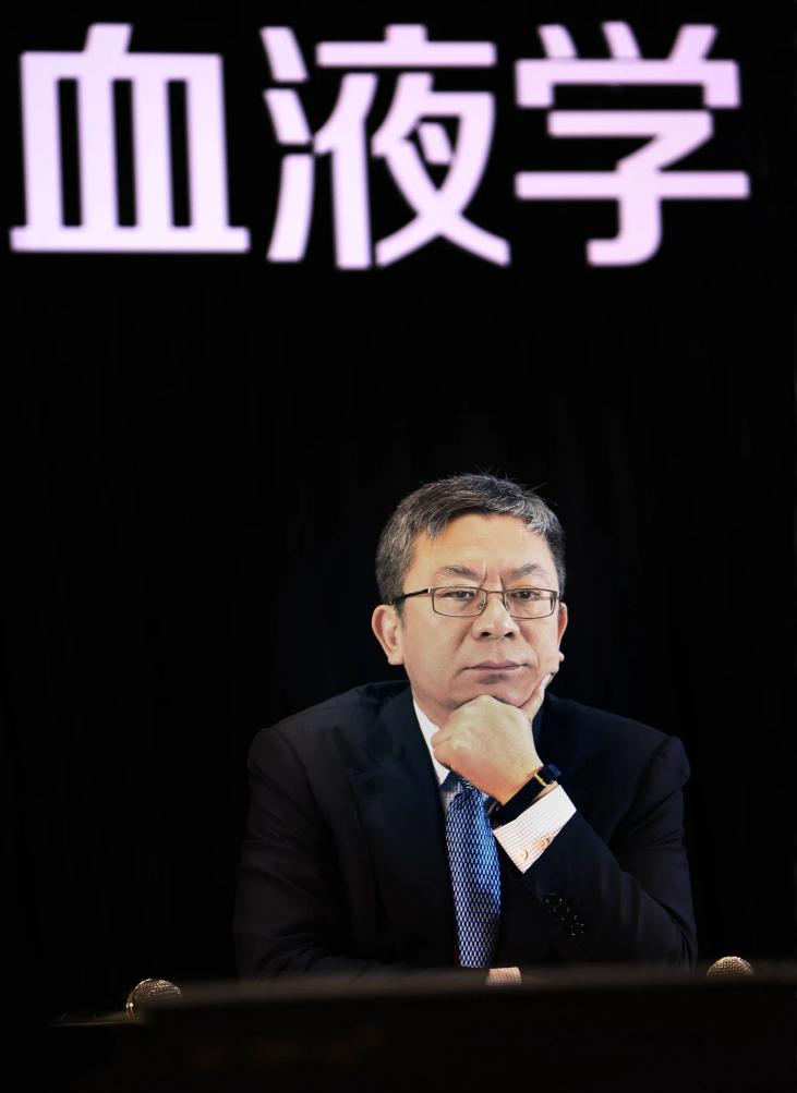 1698636862794166.png 73.png